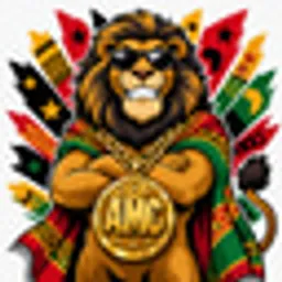 AMC 
