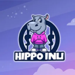 Hippo