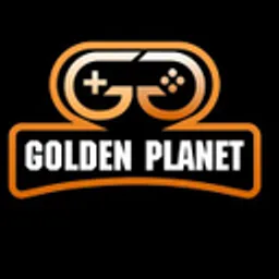 GOLDEN TOKEN token logo