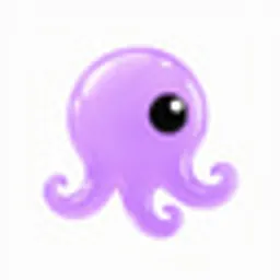 Tentacle logo