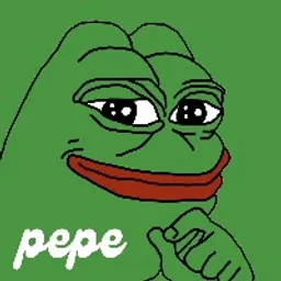 PEPE