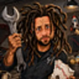 DREAD