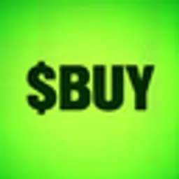 BUY