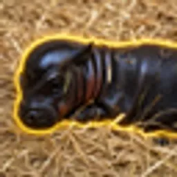 POIPOI