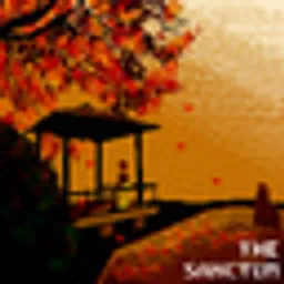 SANCTUM