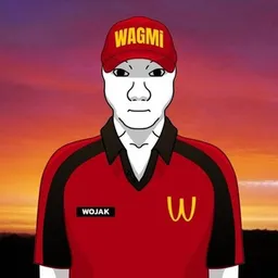 WAGMI 