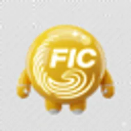 FIC