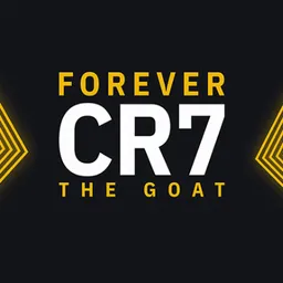 CR7F