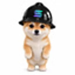 SI