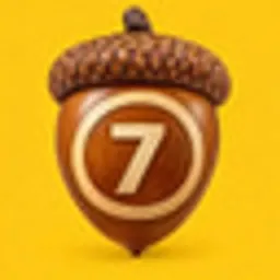 NU7