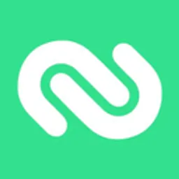 Nulswap token logo