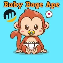 BabyApe