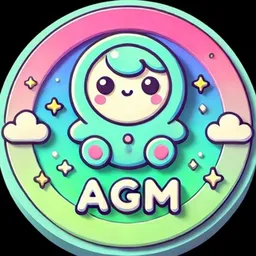 AGM