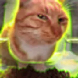 SUSCAT