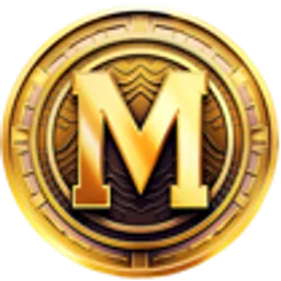 MOVIECASH token logo