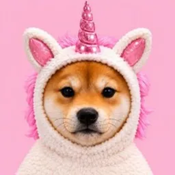 INU