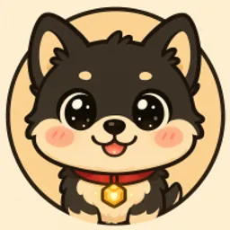 Mini Manyu logo