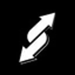 REVERSO logo