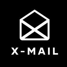 XMAIL