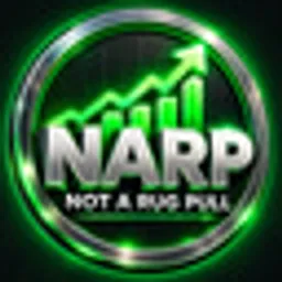 NARP