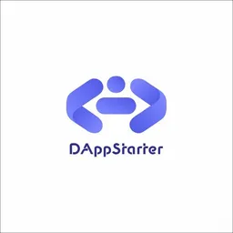 DAPPS