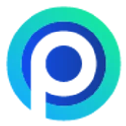 OpenPay token logo