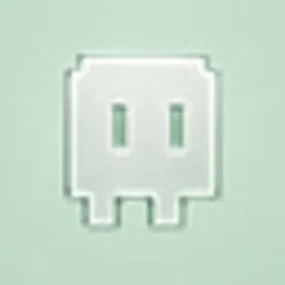 PONSPET