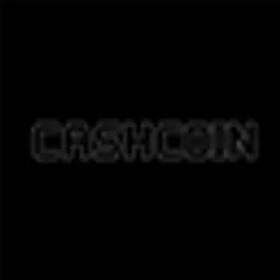 CASHCOIN