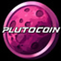 PlutoCoin