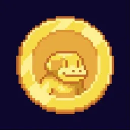 SMOL token logo
