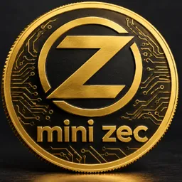 Mini zec