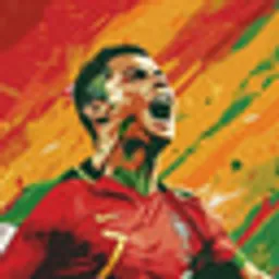 Soccerbro