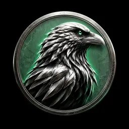 CORVUS