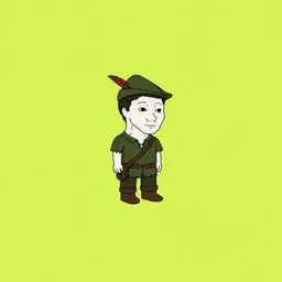 Guy