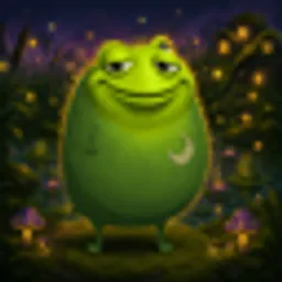 TOADSTACIO