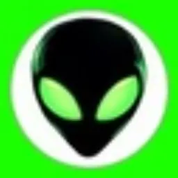 ALIENX