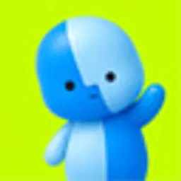 LIL