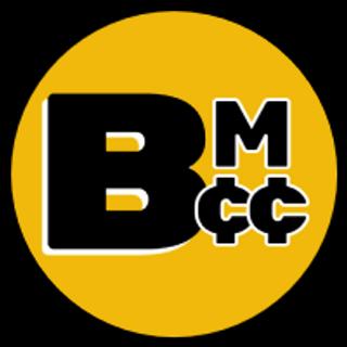 BMCC