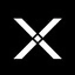 XENCRA