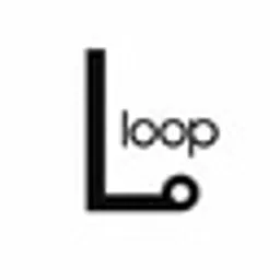 LOOP