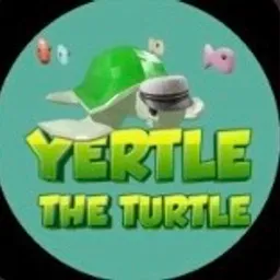 YERTLE