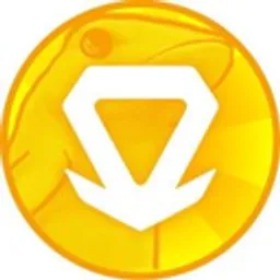 HUDI token logo