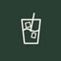 ICETEA