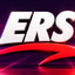 ERS