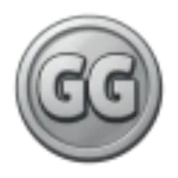 Game Guide logo
