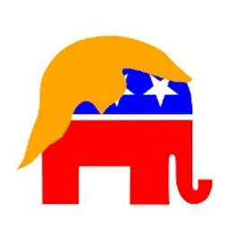 GOP