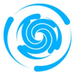 Absorber token logo