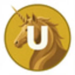 Unicoin logo