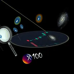 Flameindicator logo