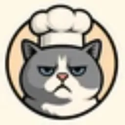 That Little Puff logo